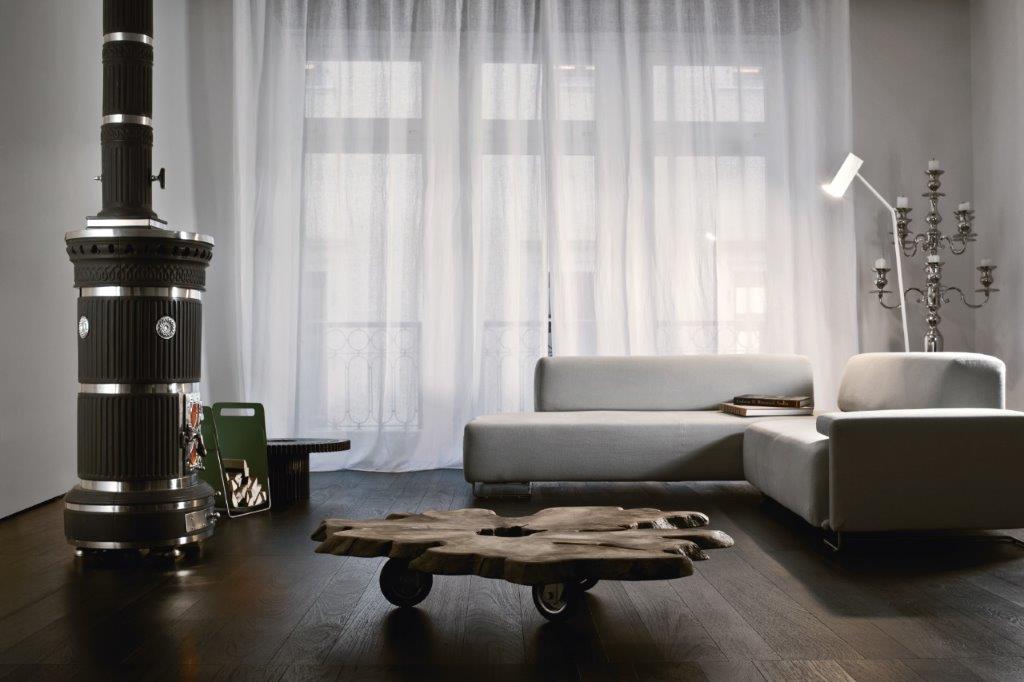 http://www.leonidesign.com/wp-content/uploads/2020/06/eleganza-stile-e-qualità-per-riscaldare-la-tua-casa-.jpg