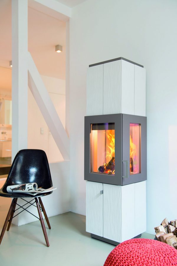 http://www.leonidesign.com/wp-content/uploads/2020/09/Asmara-HASE--scaled-600x901.jpg