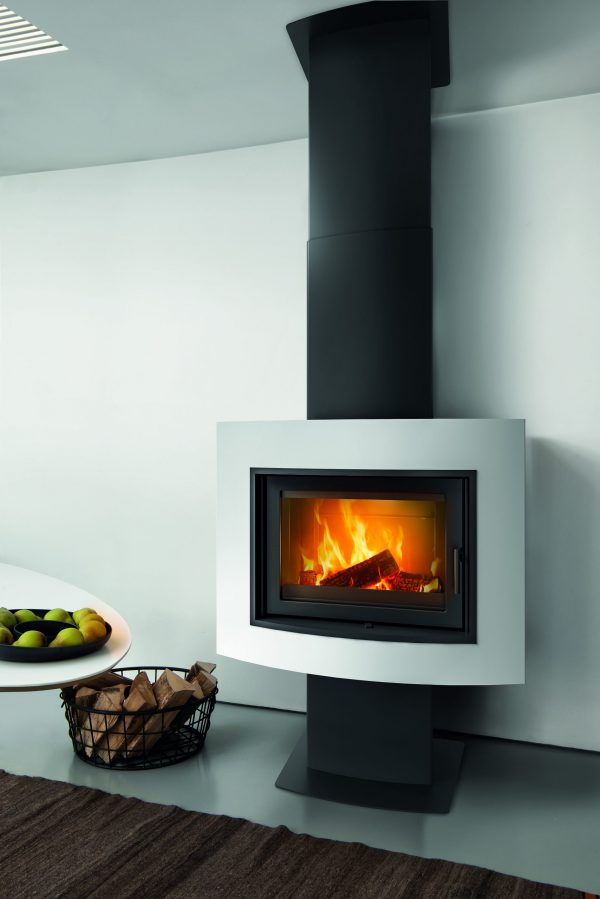 http://www.leonidesign.com/wp-content/uploads/2020/09/Brisach-sferic--scaled-600x899.jpg