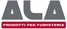 ala