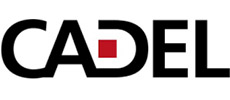 cadel