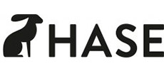 hase