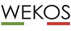wekos